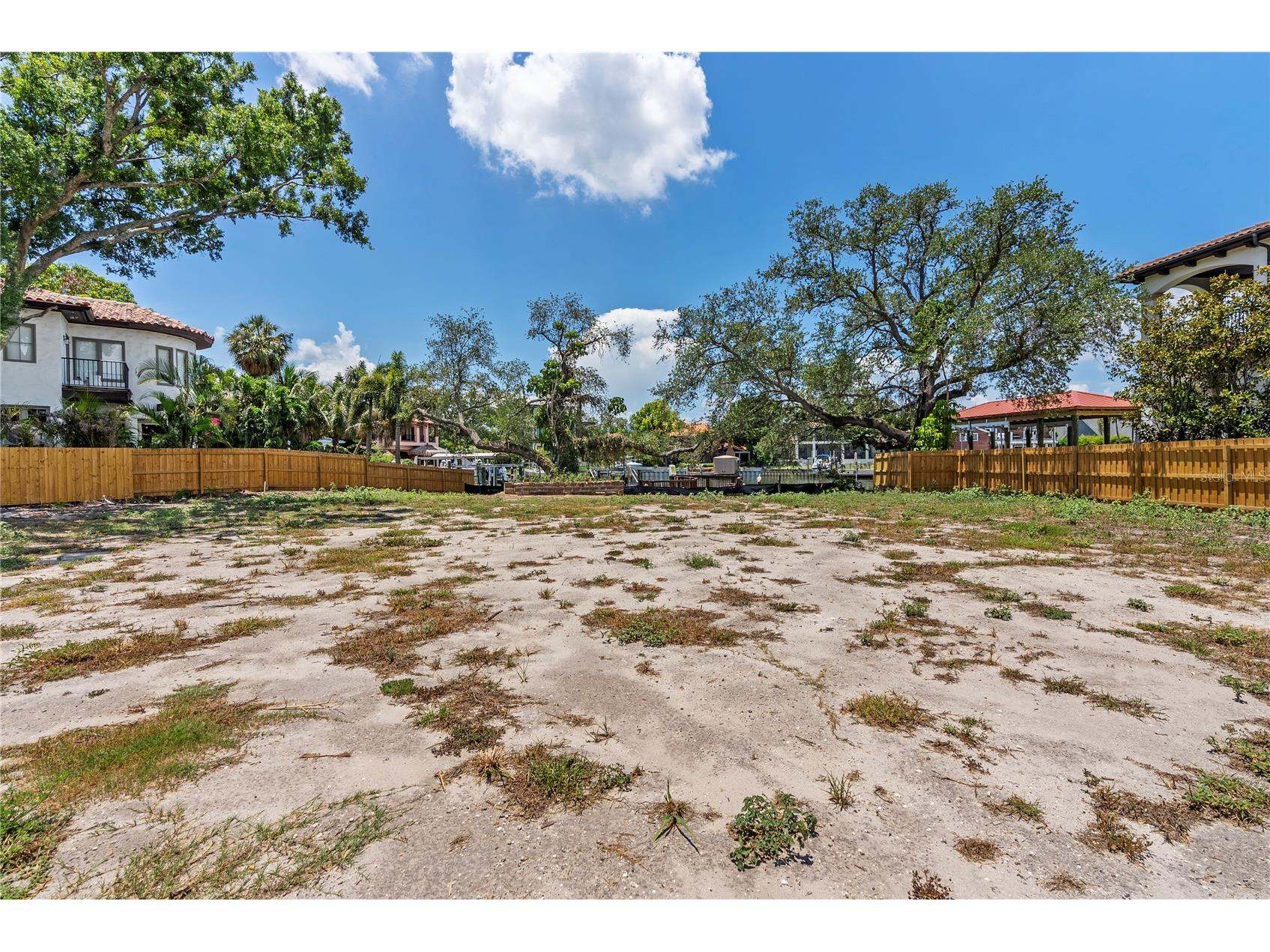 86 Bahama Circle Tampa FL 33606 TB8526792 image16