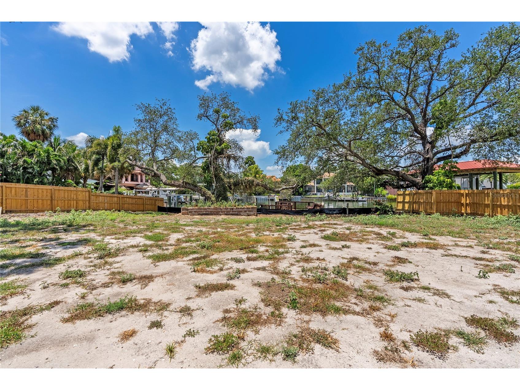 86 Bahama Circle Tampa FL 33606 TB8526792 image17