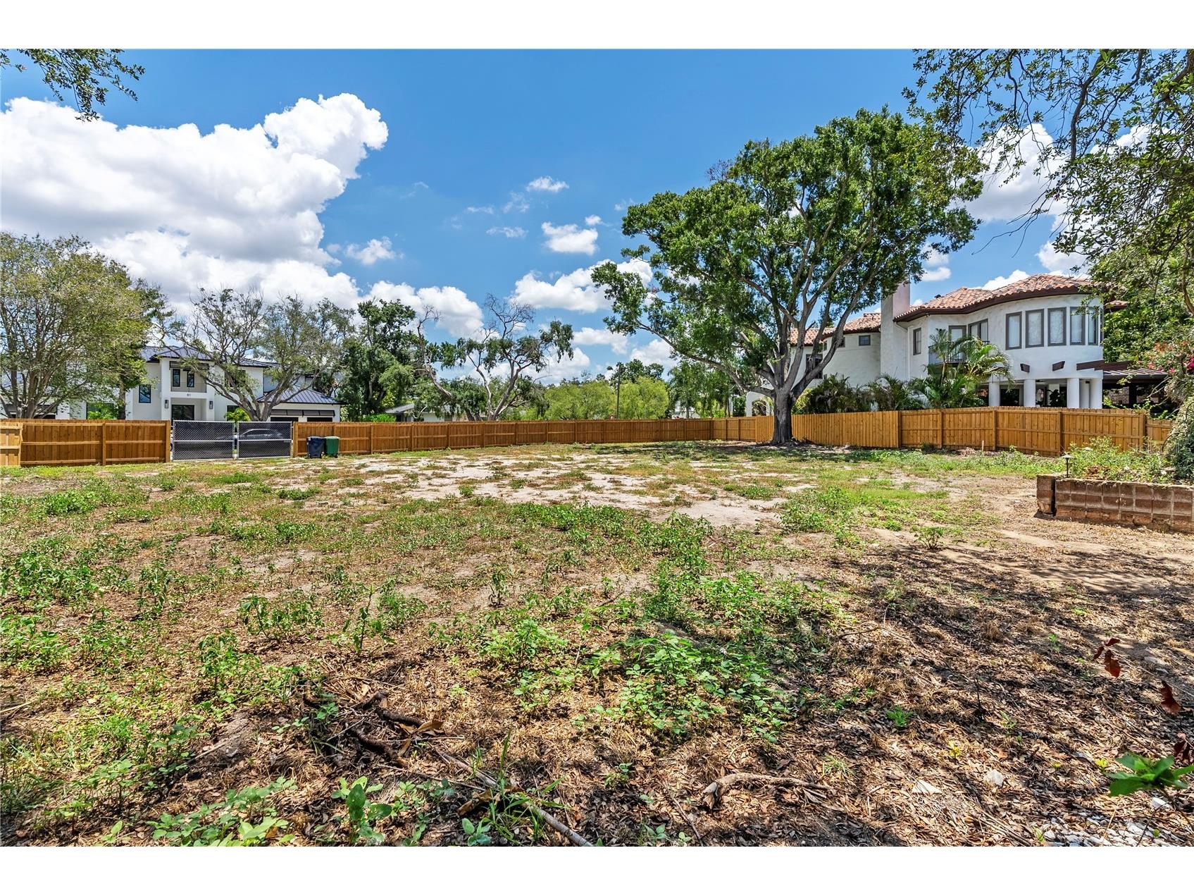 86 Bahama Circle Tampa FL 33606 TB8526792 image18
