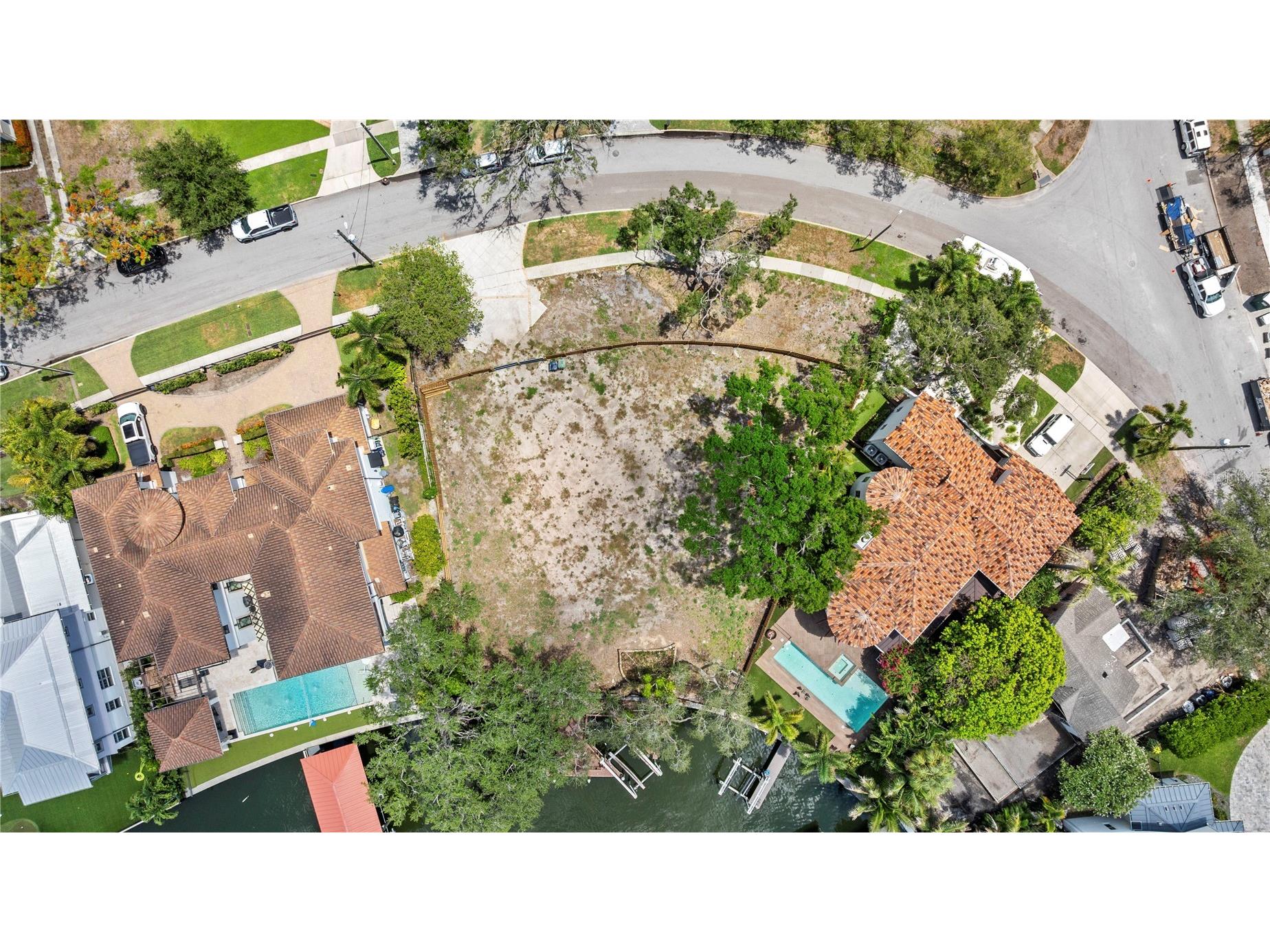 86 Bahama Circle Tampa FL 33606 TB8526792 image19