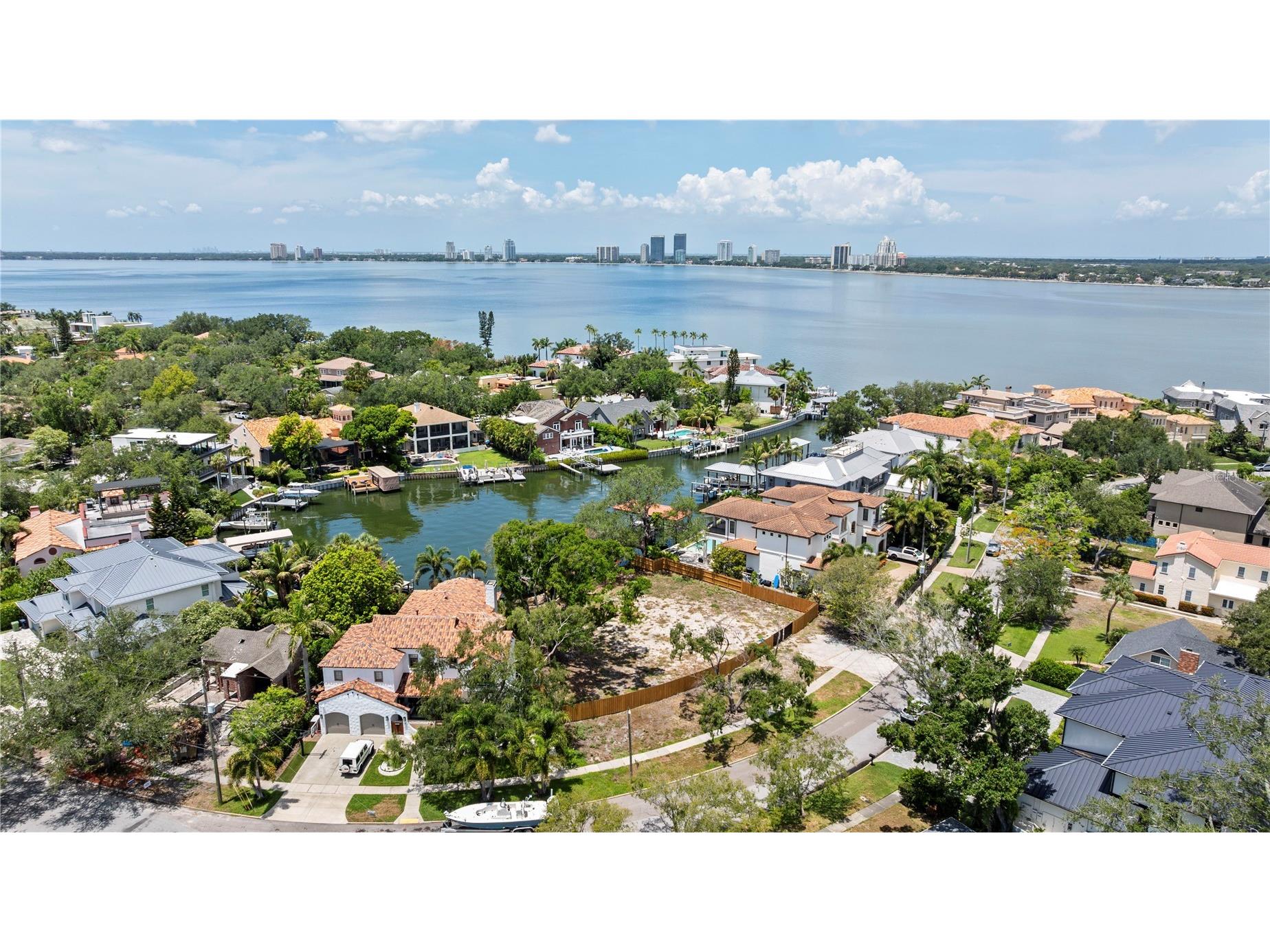 86 Bahama Circle Tampa FL 33606 TB8526792 image2