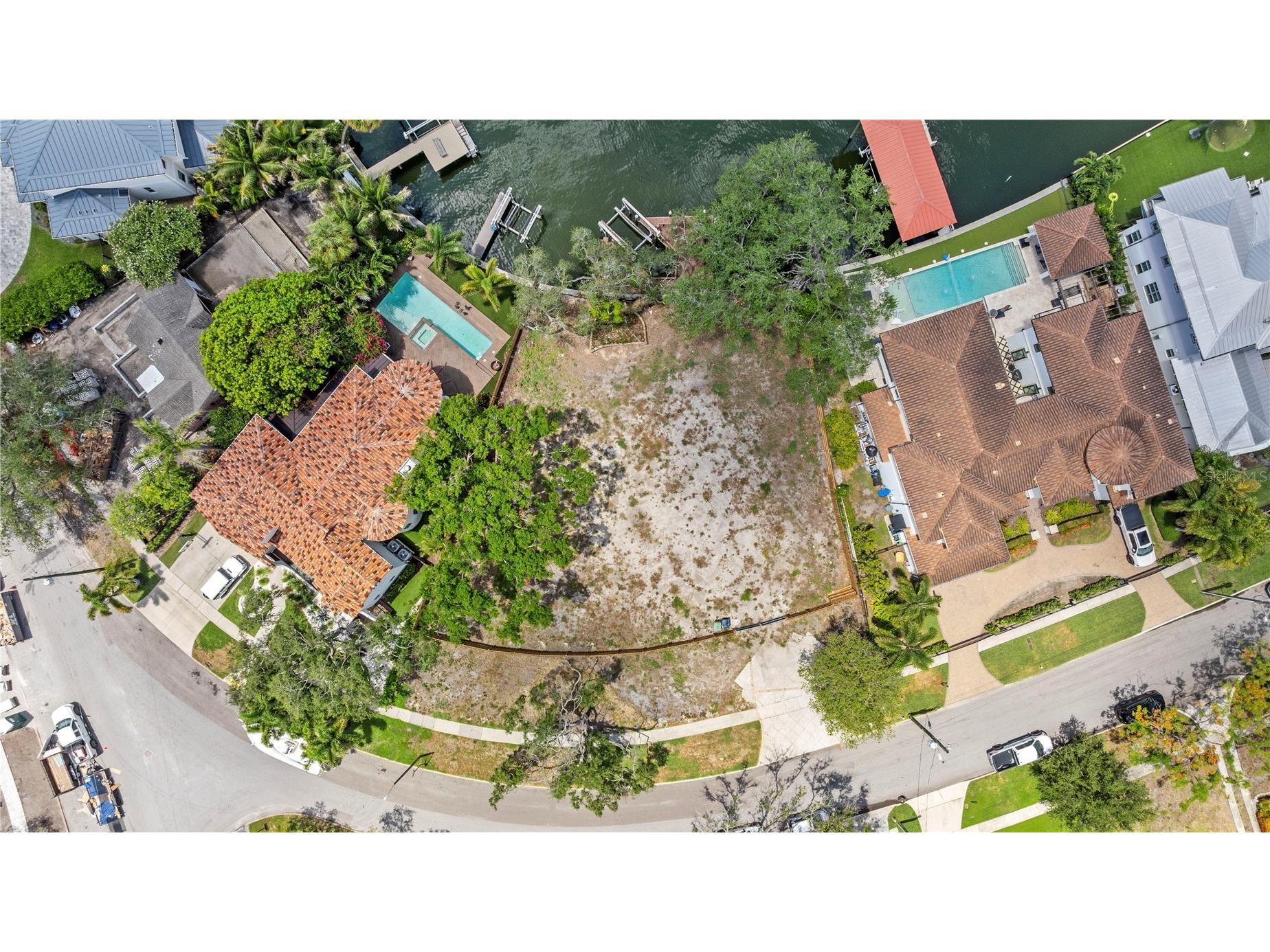 86 Bahama Circle Tampa FL 33606 TB8526792 image20