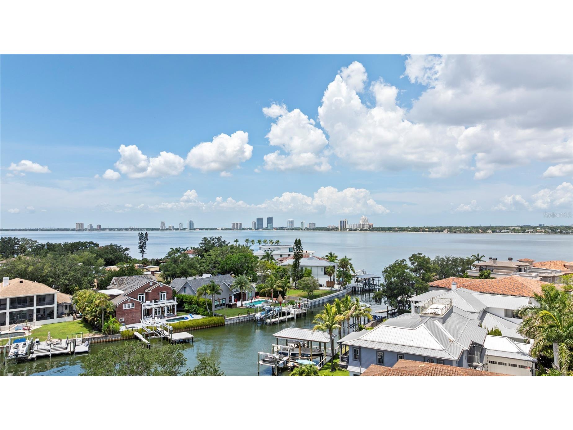 86 Bahama Circle Tampa FL 33606 TB8526792 image21