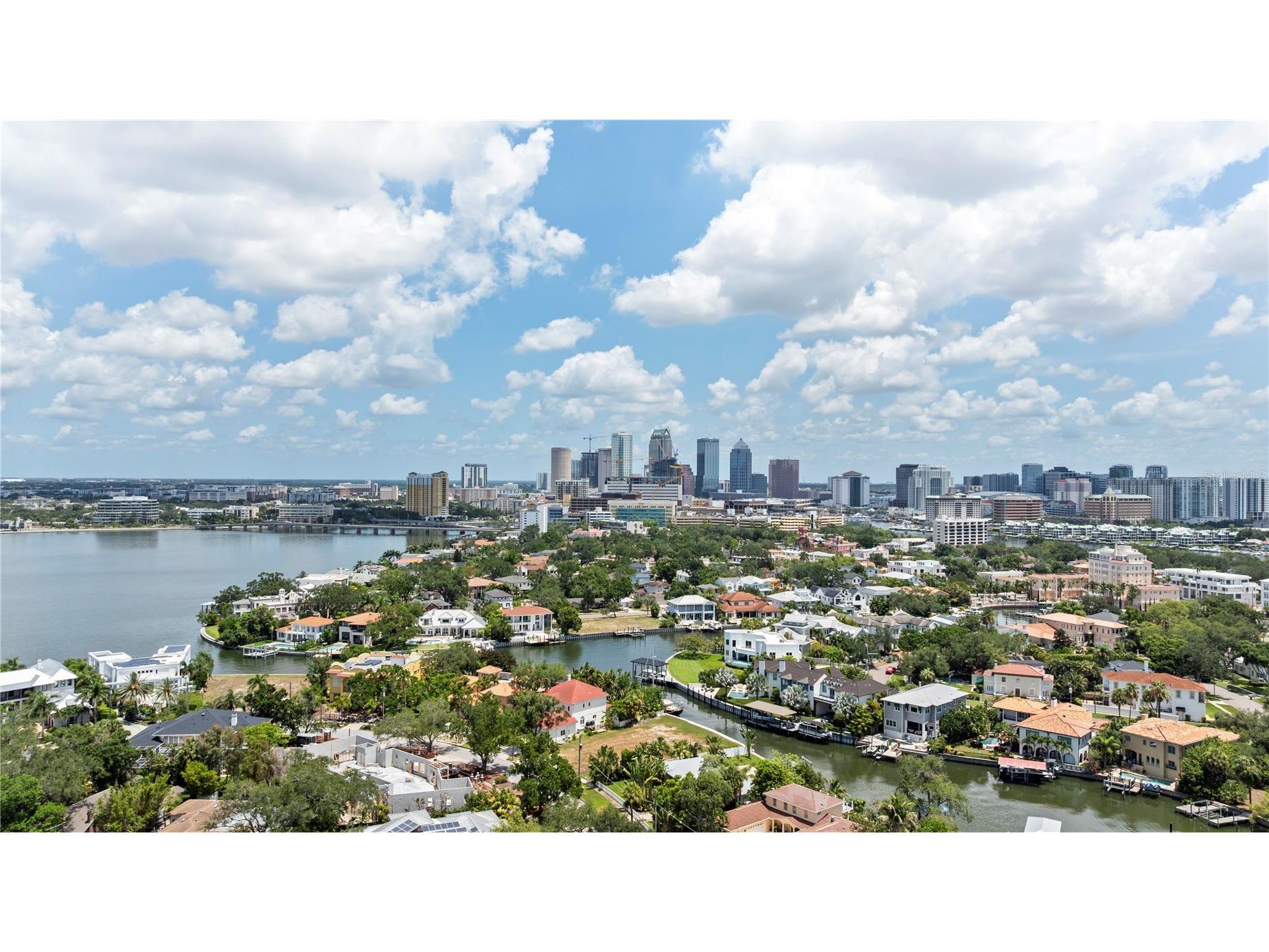 86 Bahama Circle Tampa FL 33606 TB8526792 image22