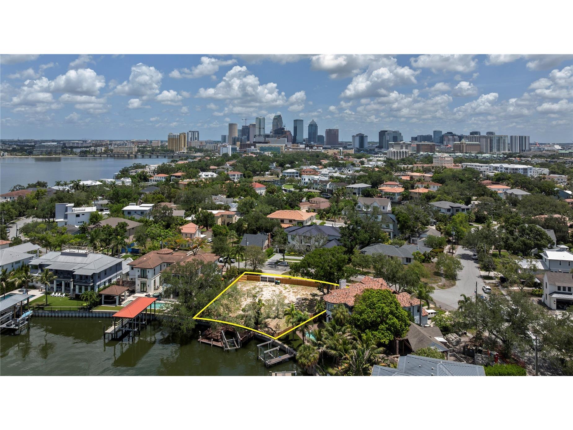 86 Bahama Circle Tampa FL 33606 TB8526792 image3