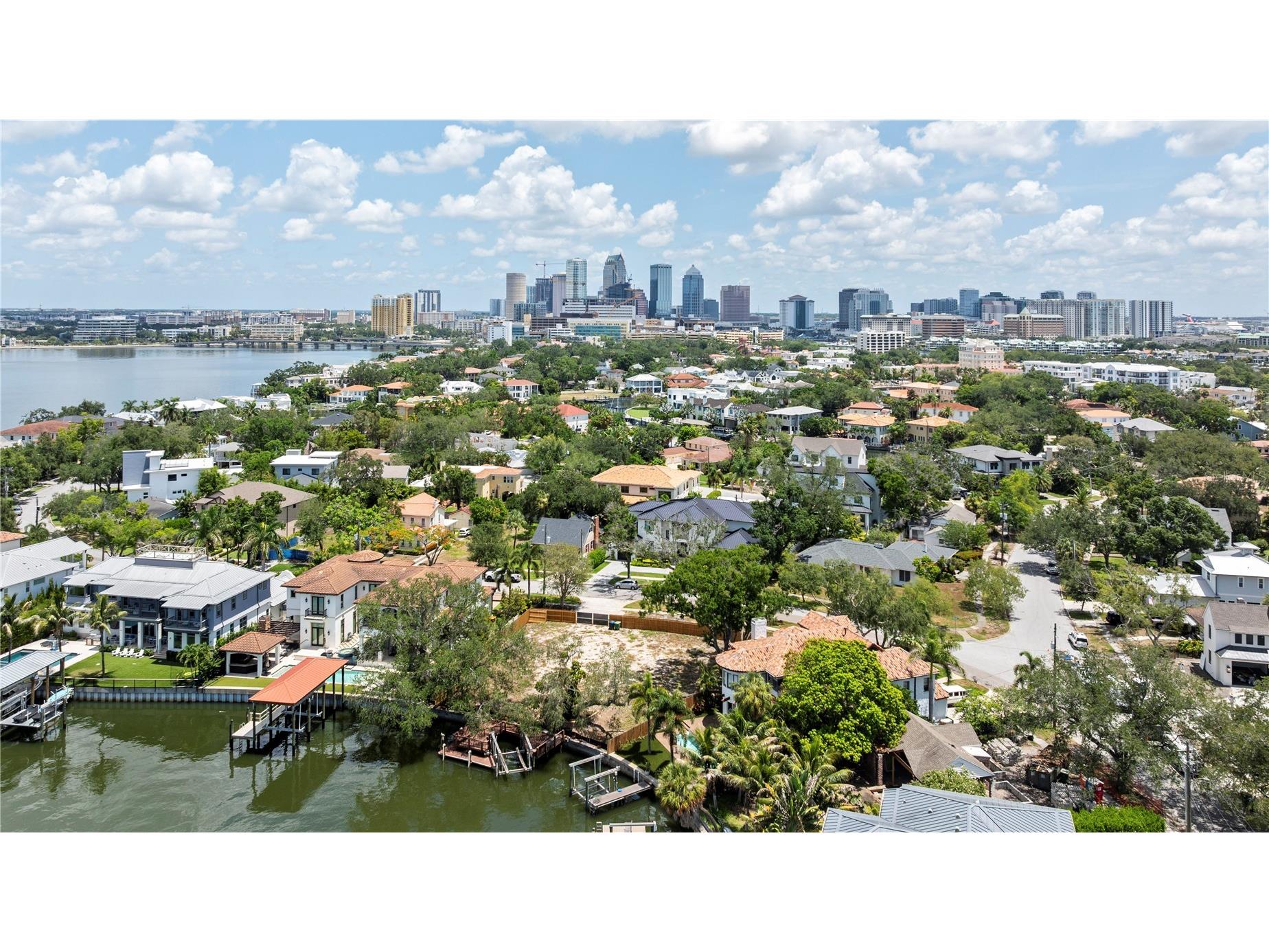 86 Bahama Circle Tampa FL 33606 TB8526792 image6