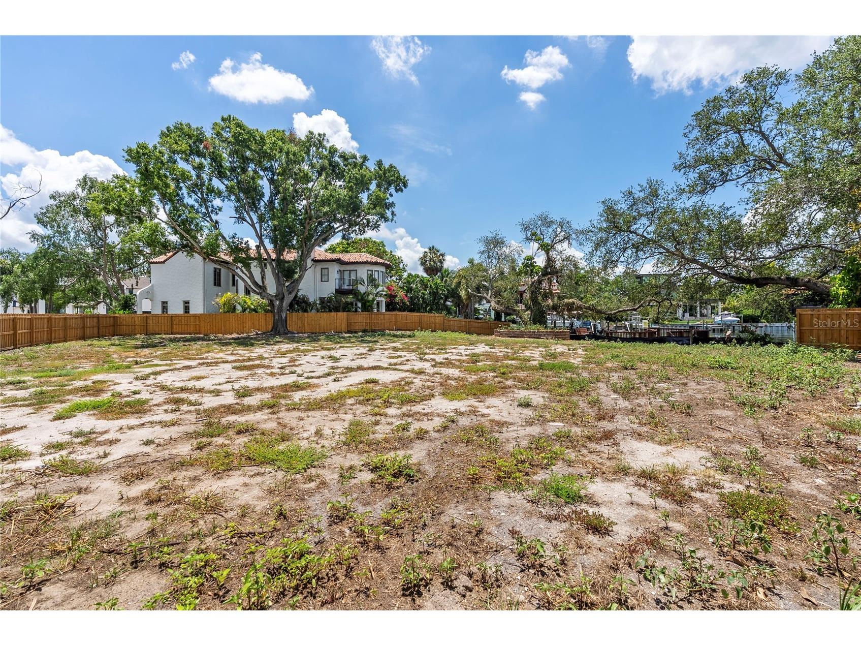 86 Bahama Circle Tampa FL 33606 TB8526792 image7