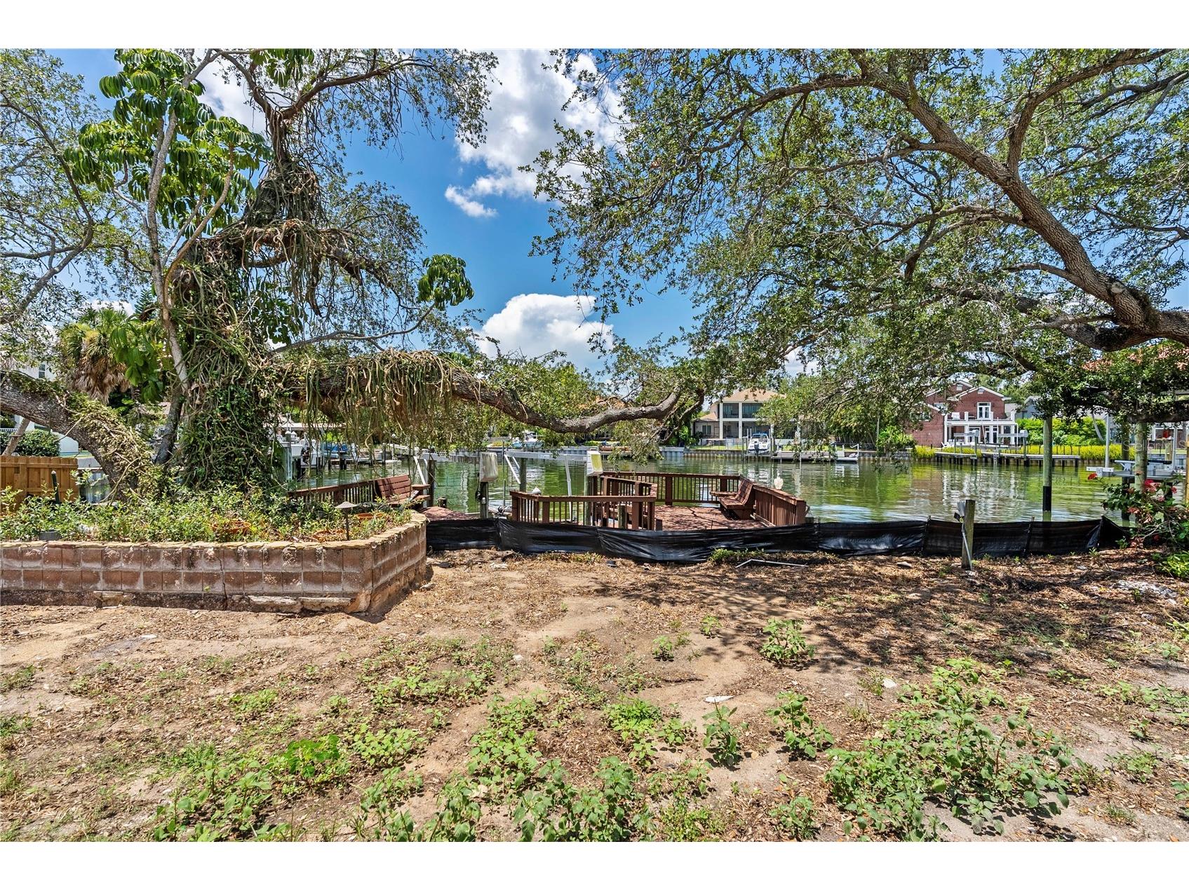 86 Bahama Circle Tampa FL 33606 TB8526792 image9