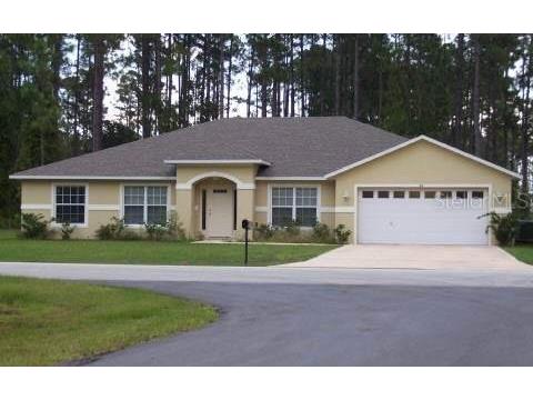 86 Barrington Drive Palm Coast FL 32137 FC298584 image1