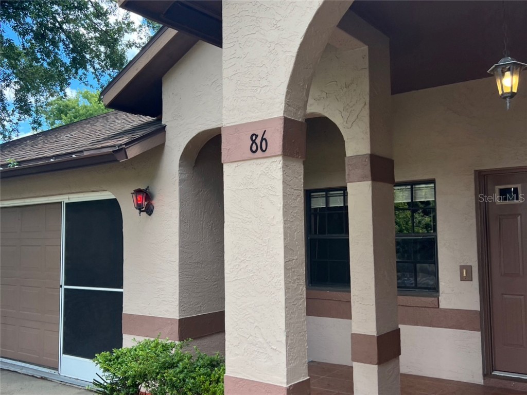 86 Bayside Drive Palm Coast FL 32137 FC300434 image1