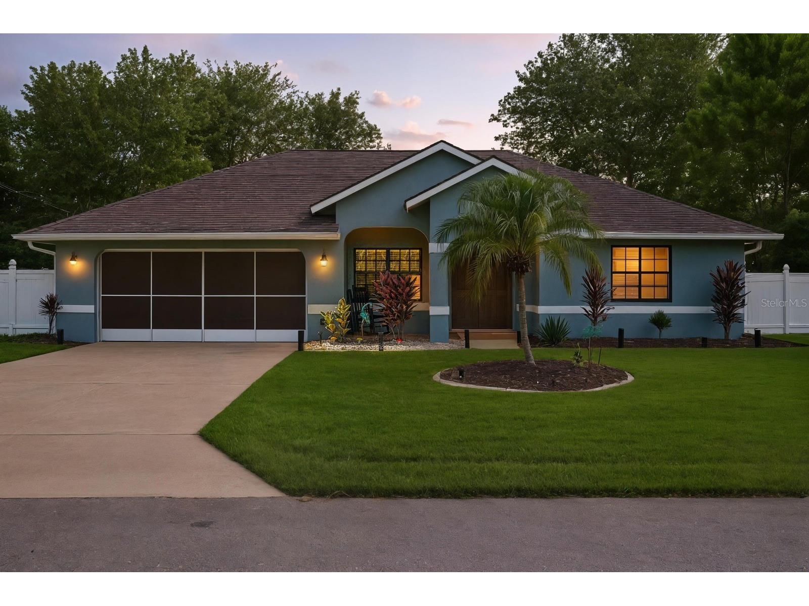 86 Bayside Drive Palm Coast FL 32137 FC311891 image1