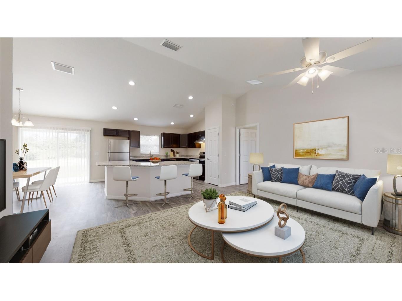 86 Boulder Rock Drive Palm Coast FL 32137 FC290318 image1