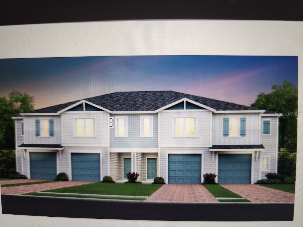 86 Bramble Court Saint Augustine FL 32084 J965403 image1