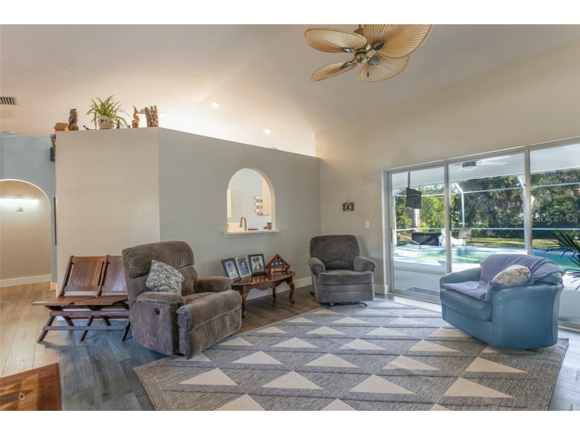 86 Bren Mar Lane Palm Coast FL 32137 FC314393 image10