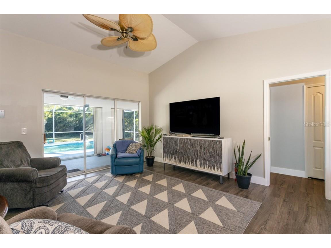 86 Bren Mar Lane Palm Coast FL 32137 FC314393 image11