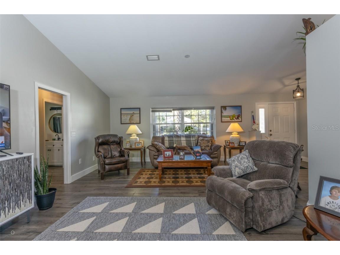 86 Bren Mar Lane Palm Coast FL 32137 FC314393 image12