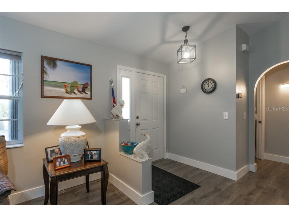 86 Bren Mar Lane Palm Coast FL 32137 FC314393 image13