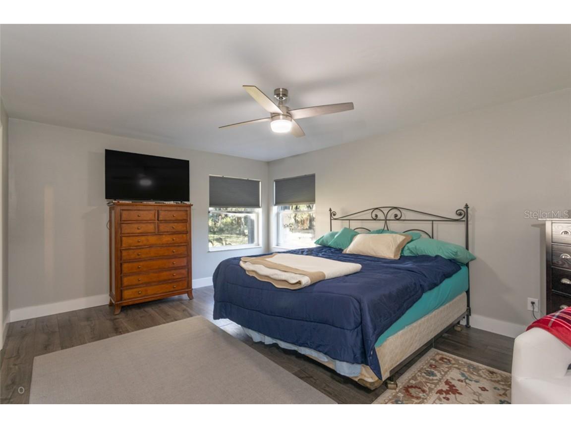 86 Bren Mar Lane Palm Coast FL 32137 FC314393 image14