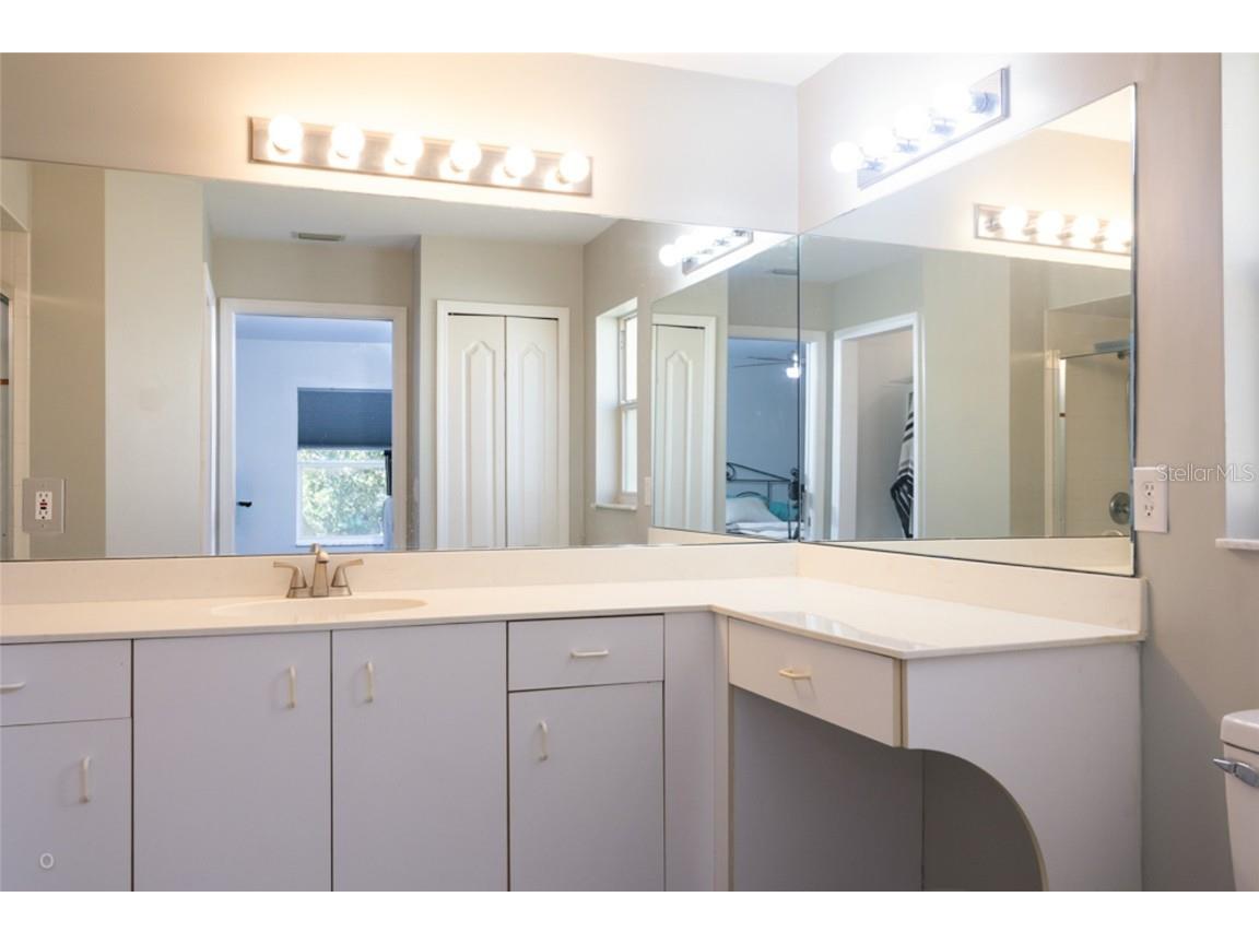 86 Bren Mar Lane Palm Coast FL 32137 FC314393 image15