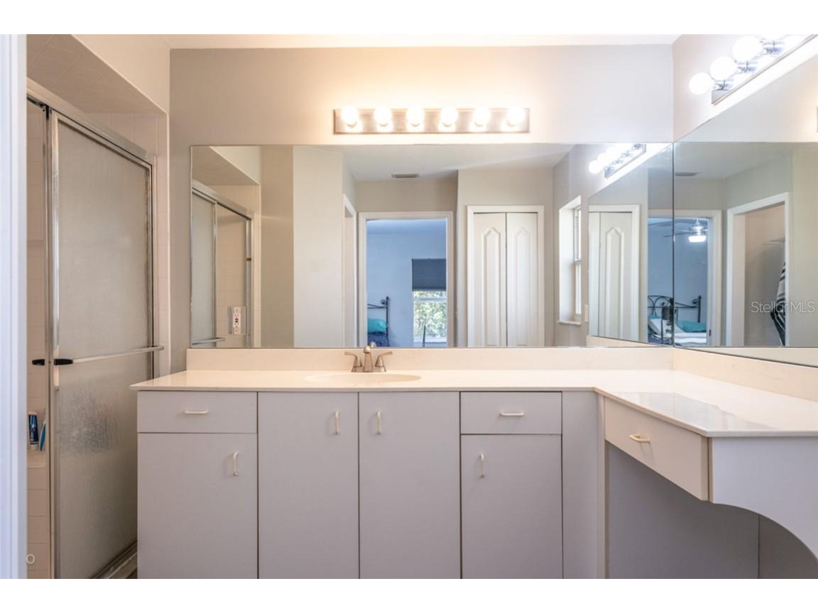 86 Bren Mar Lane Palm Coast FL 32137 FC314393 image16