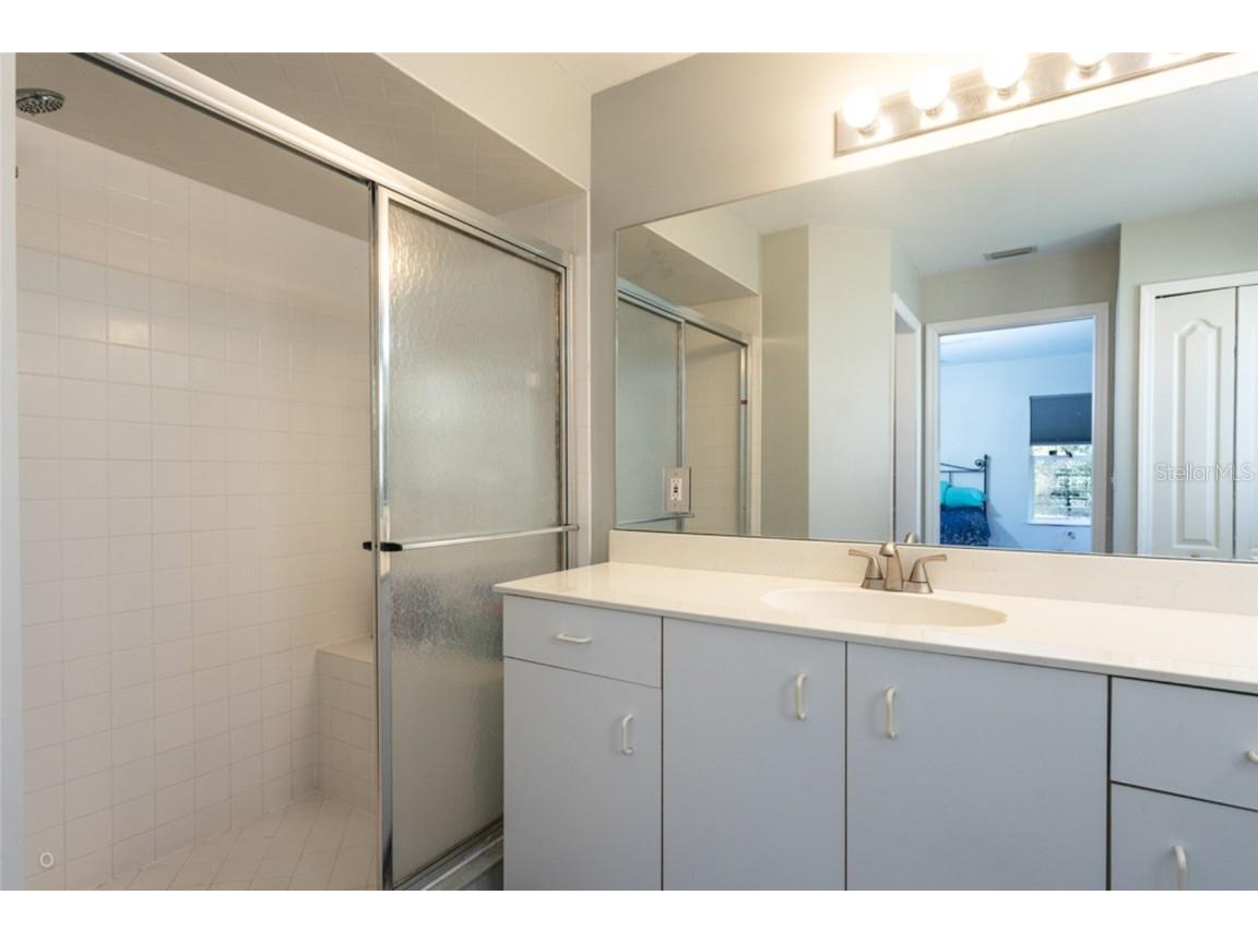 86 Bren Mar Lane Palm Coast FL 32137 FC314393 image17