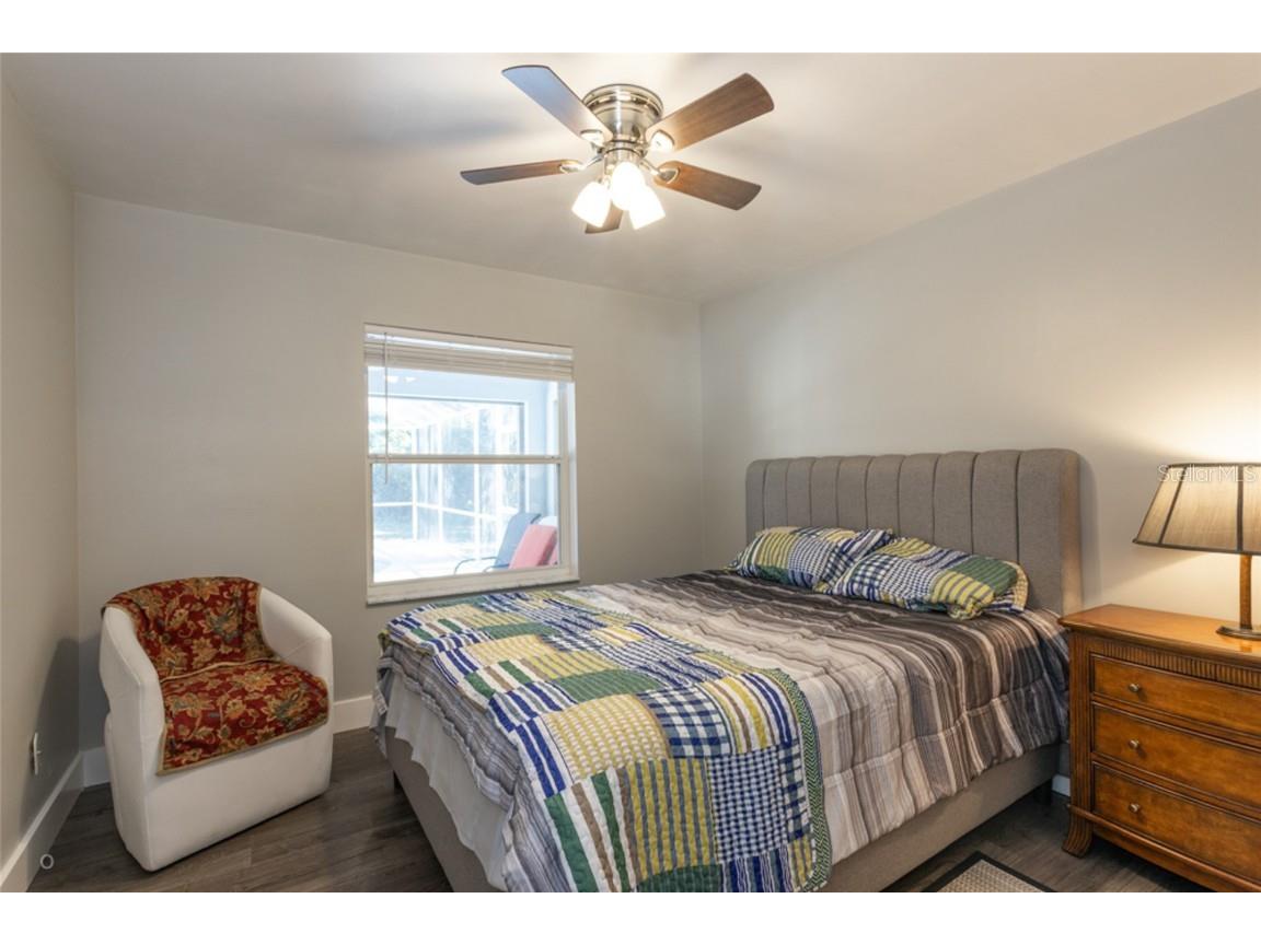 86 Bren Mar Lane Palm Coast FL 32137 FC314393 image18