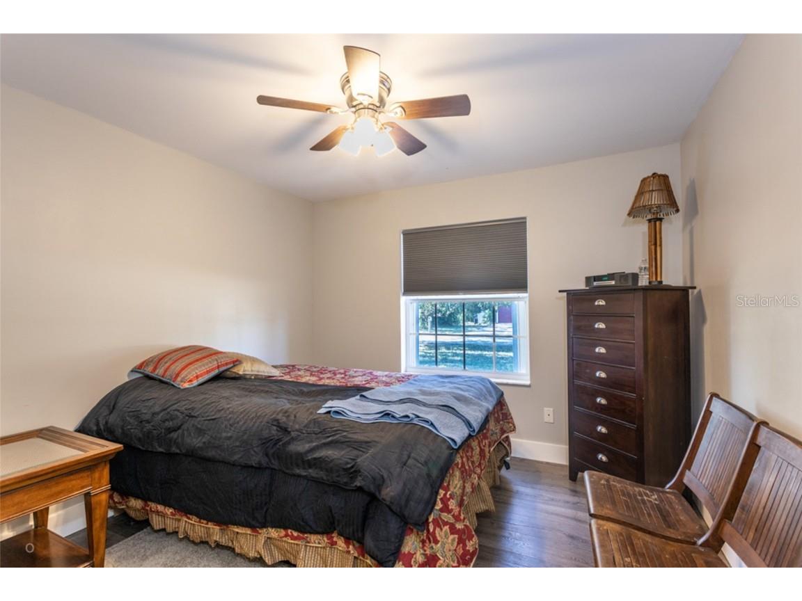 86 Bren Mar Lane Palm Coast FL 32137 FC314393 image19