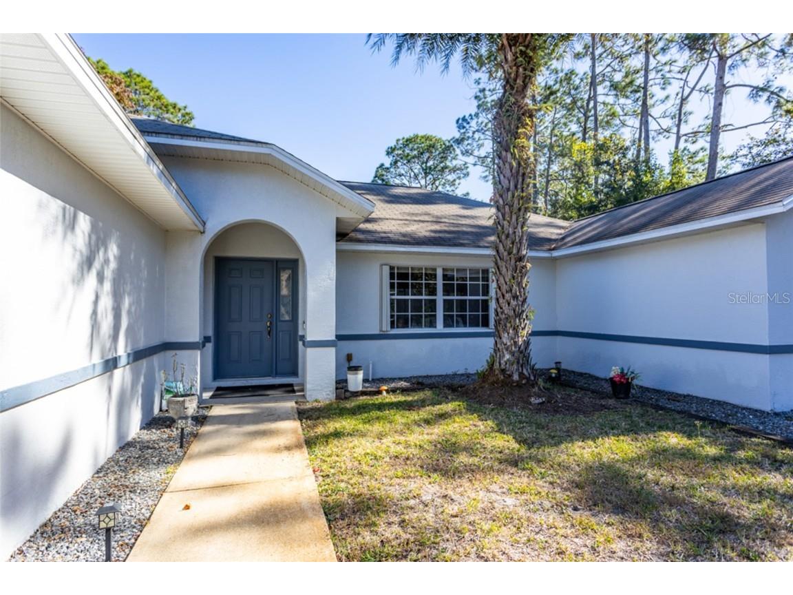 86 Bren Mar Lane Palm Coast FL 32137 FC314393 image2