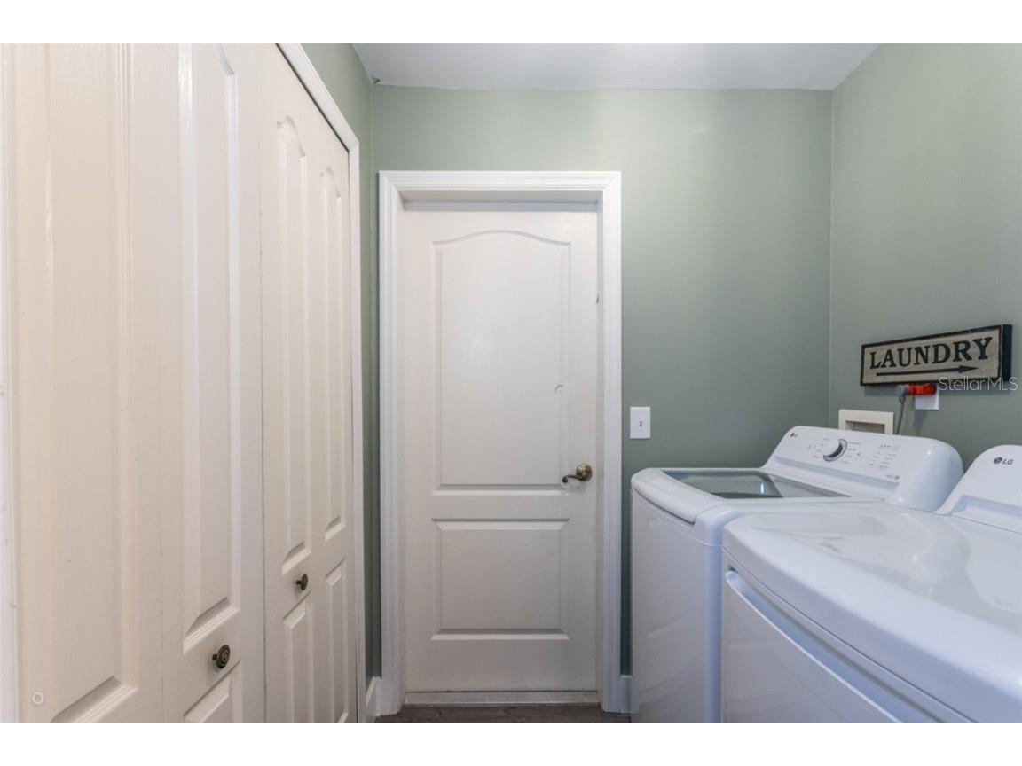 86 Bren Mar Lane Palm Coast FL 32137 FC314393 image21