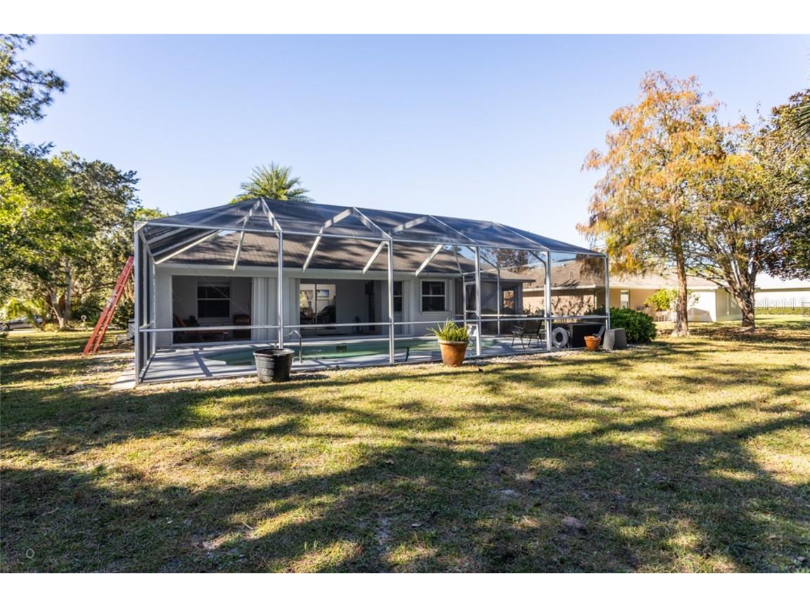 86 Bren Mar Lane Palm Coast FL 32137 FC314393 image22