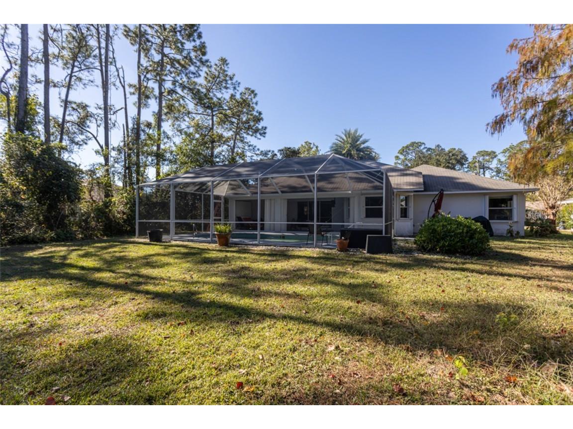 86 Bren Mar Lane Palm Coast FL 32137 FC314393 image23