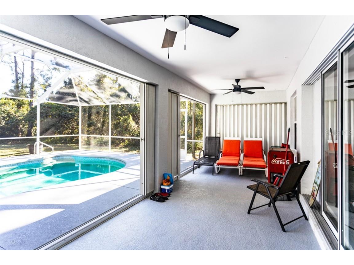 86 Bren Mar Lane Palm Coast FL 32137 FC314393 image24