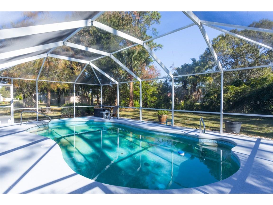 86 Bren Mar Lane Palm Coast FL 32137 FC314393 image3