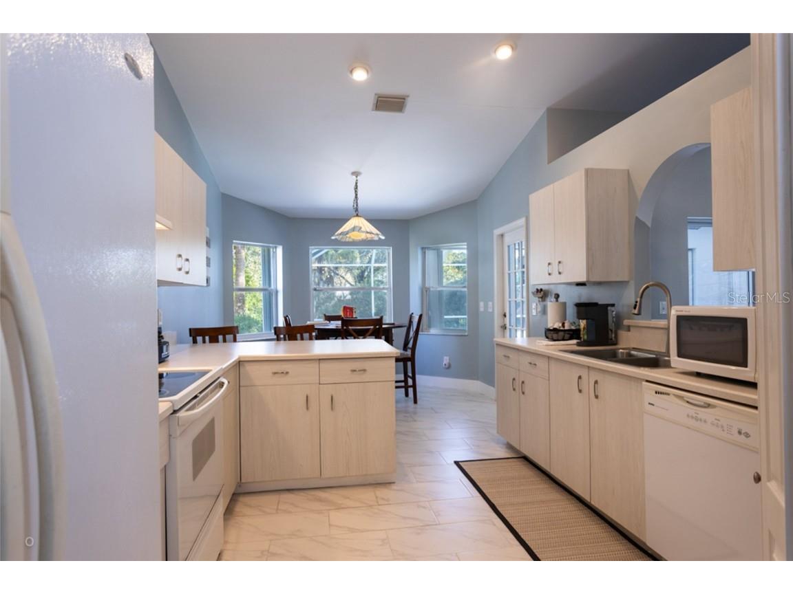 86 Bren Mar Lane Palm Coast FL 32137 FC314393 image5