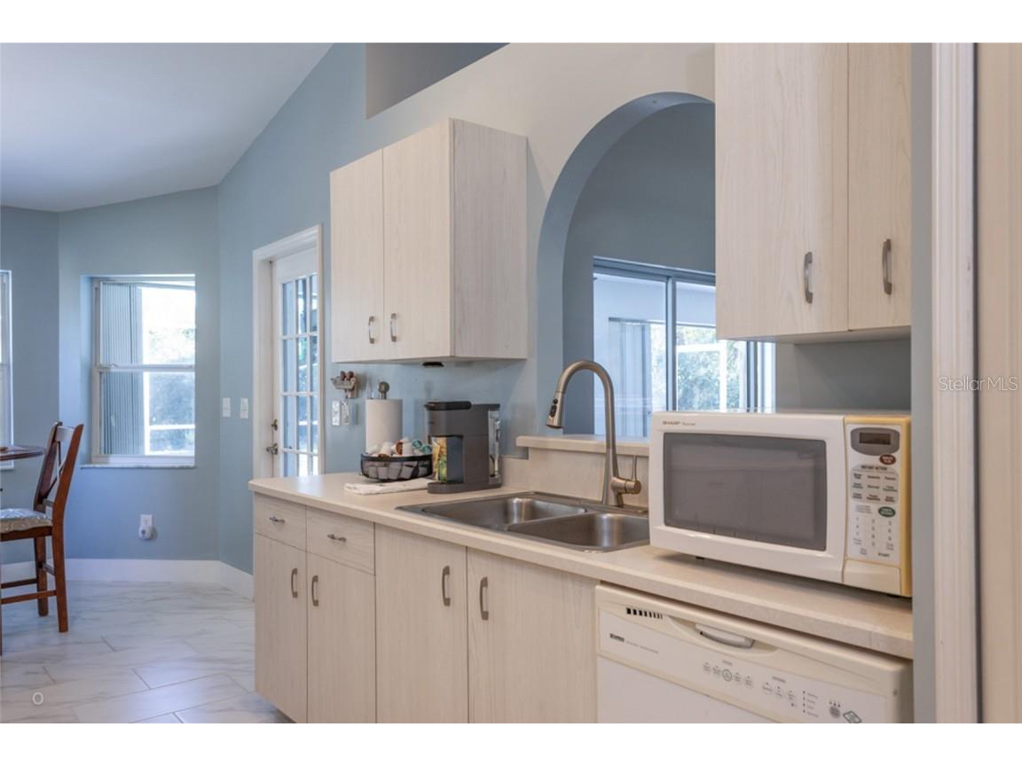 86 Bren Mar Lane Palm Coast FL 32137 FC314393 image6