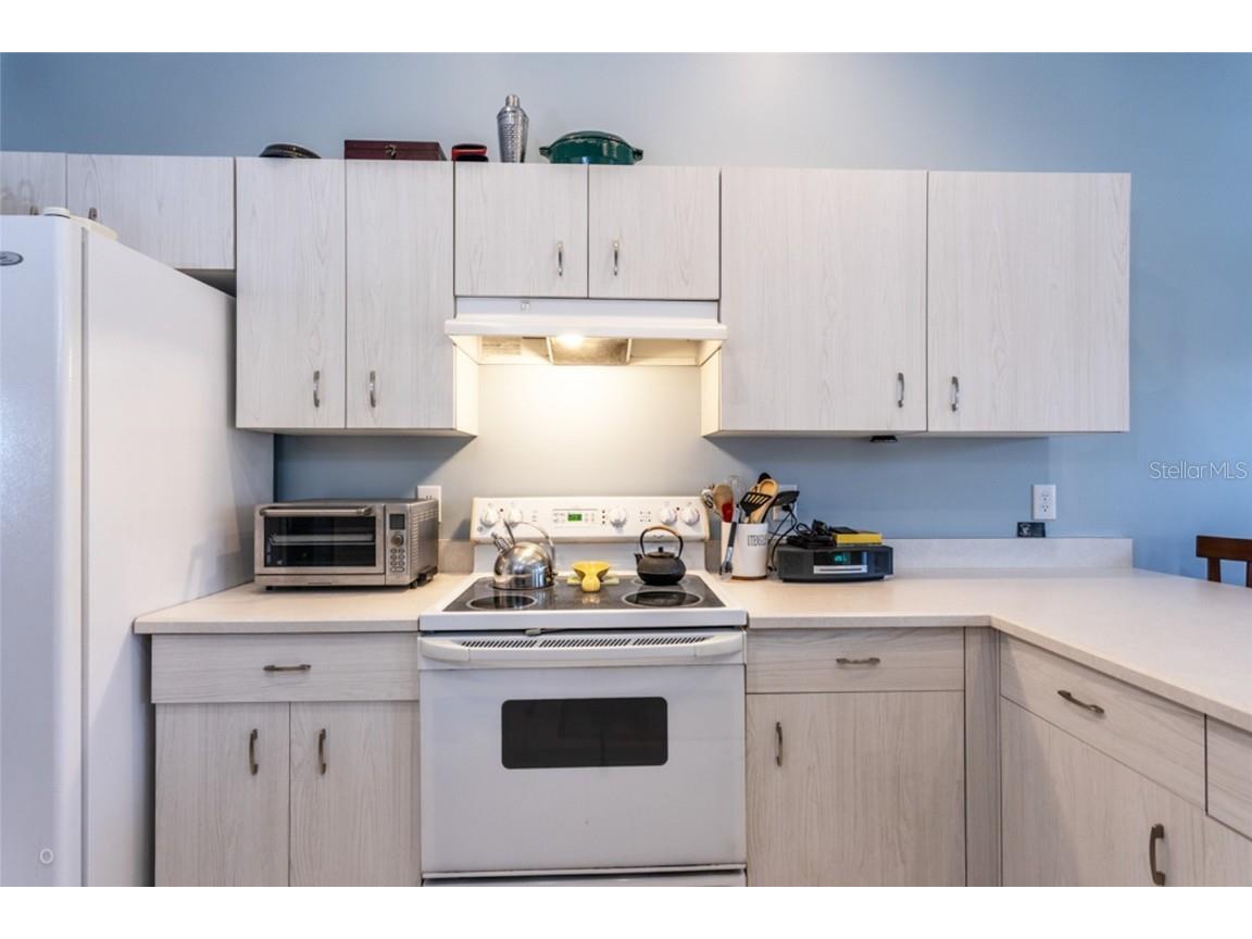 86 Bren Mar Lane Palm Coast FL 32137 FC314393 image7