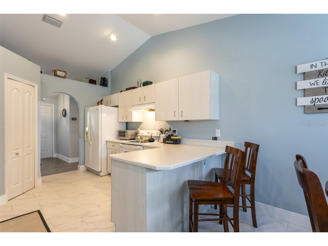 86 Bren Mar Lane Palm Coast FL 32137 FC314393 image8