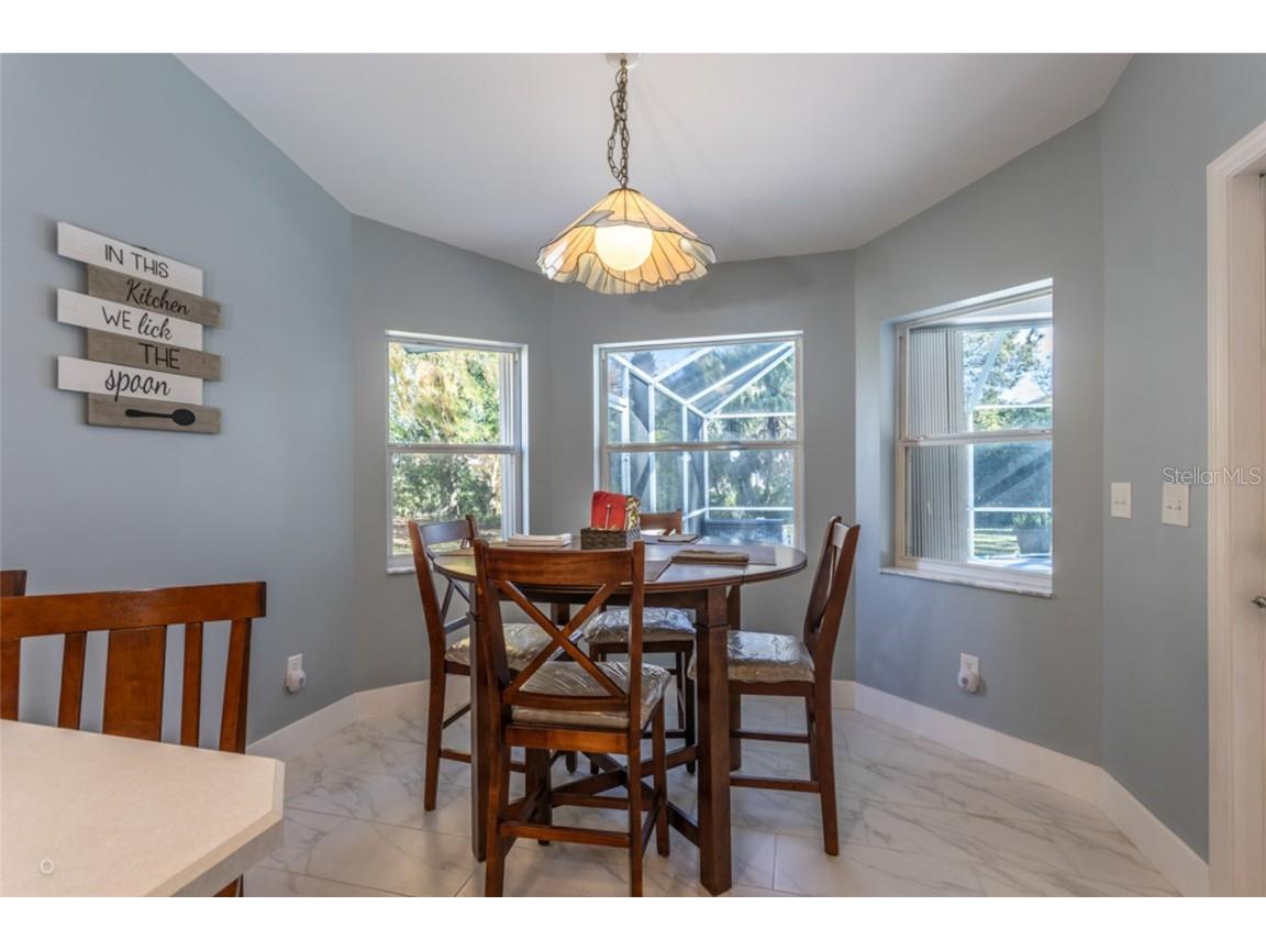 86 Bren Mar Lane Palm Coast FL 32137 FC314393 image9