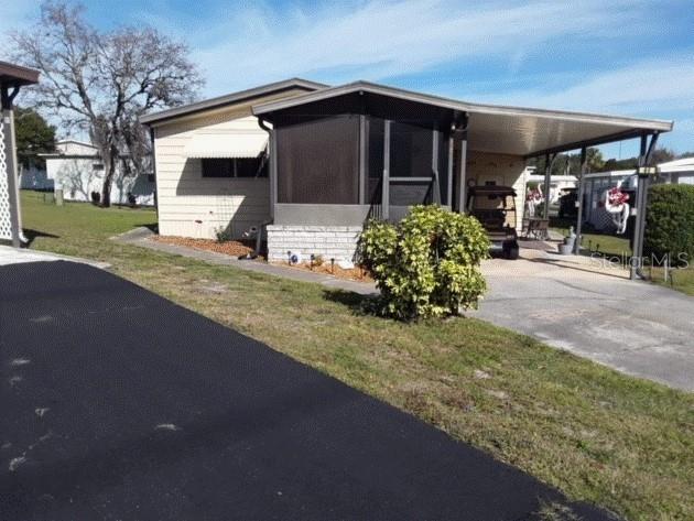 86 Brittany Boulevard Leesburg FL 34748 O6168465 image1