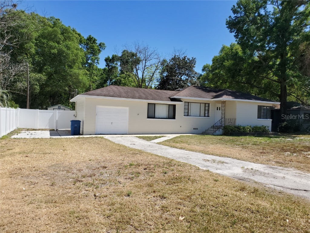 86 Broad Street Brooksville FL 34604 U8195119 image1