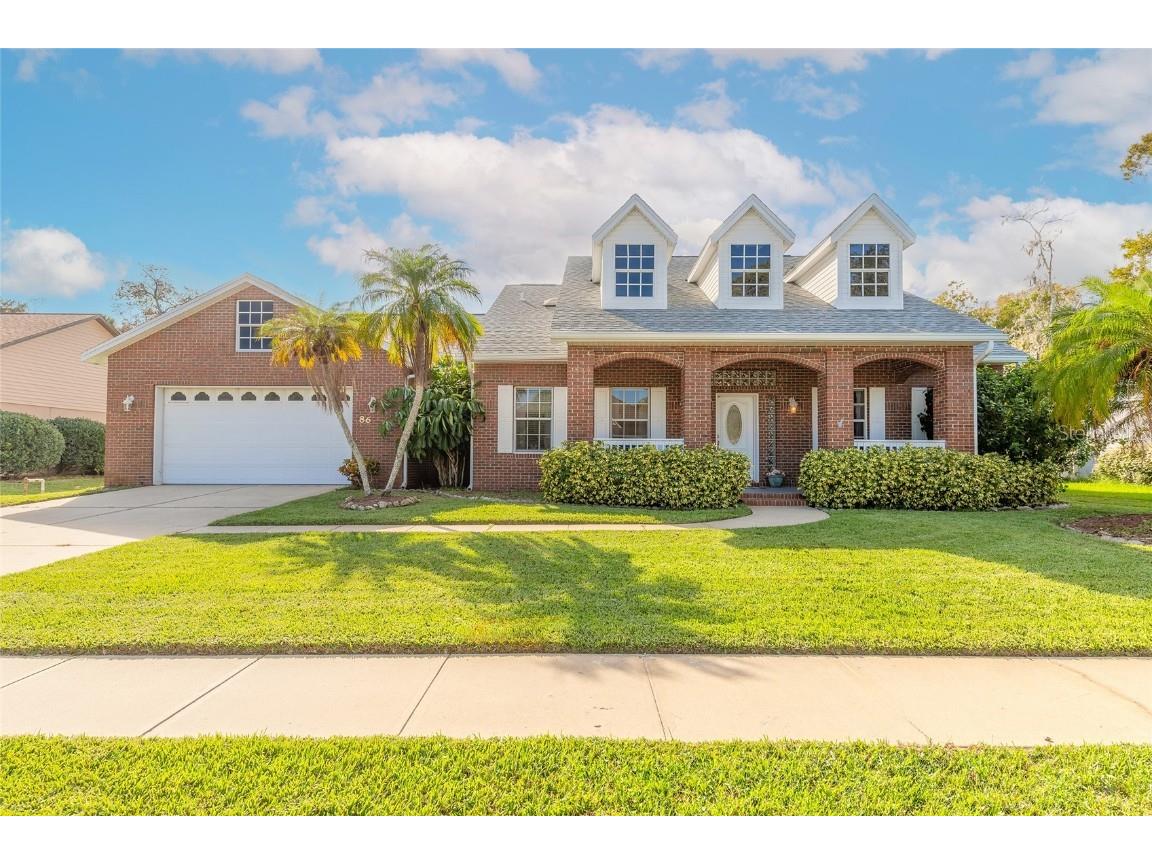 86 Bryan Cave Road South Daytona FL 32119 NS1083026 image1