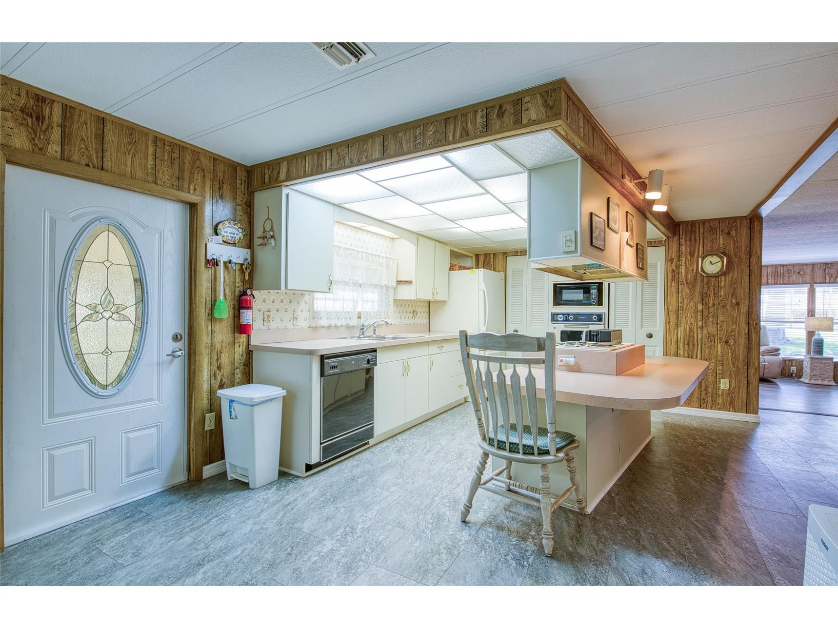 86 Cottagewood Drive #36 Safety Harbor FL 34695 TB8518196 image10