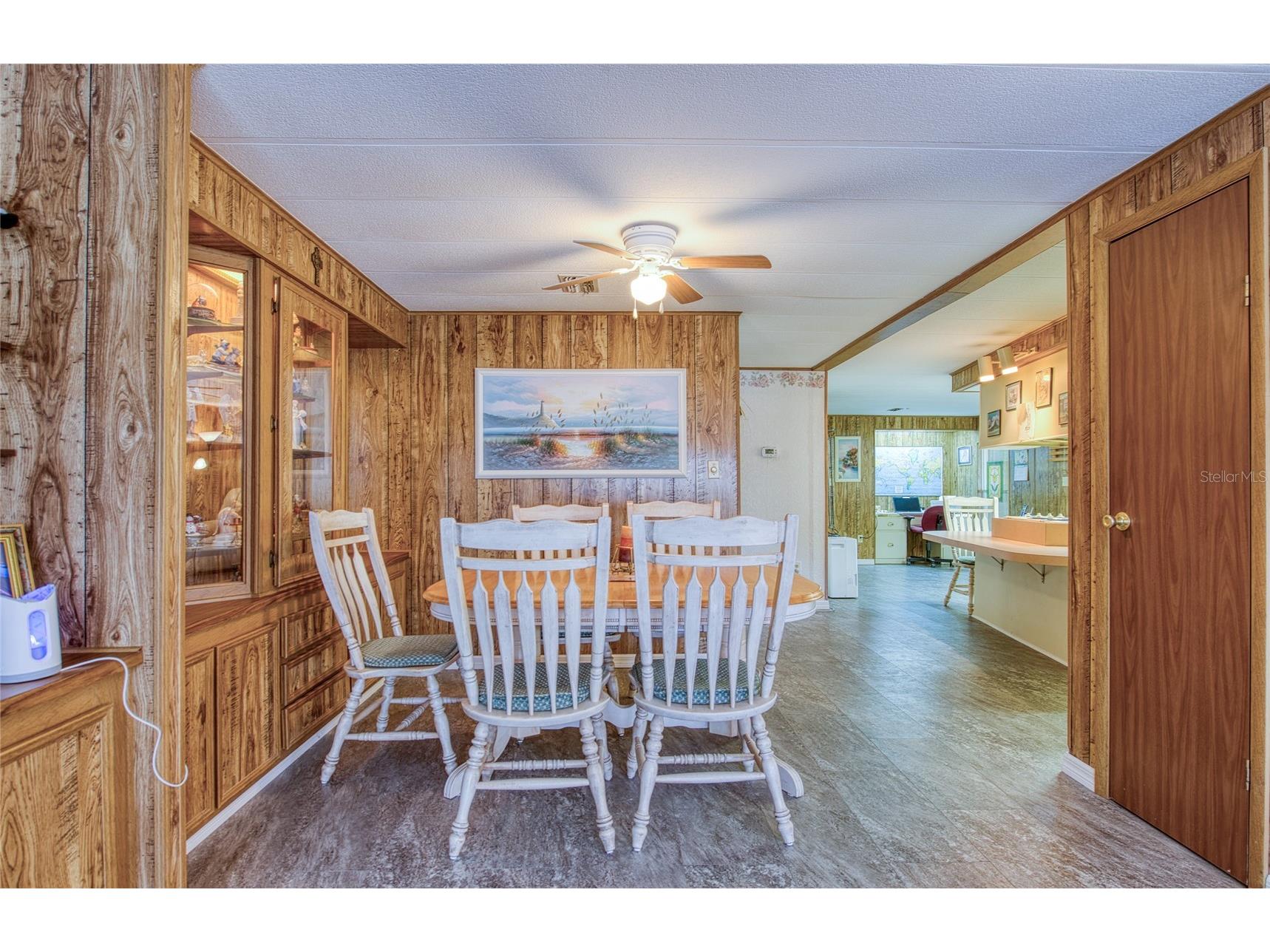 86 Cottagewood Drive #36 Safety Harbor FL 34695 TB8518196 image11