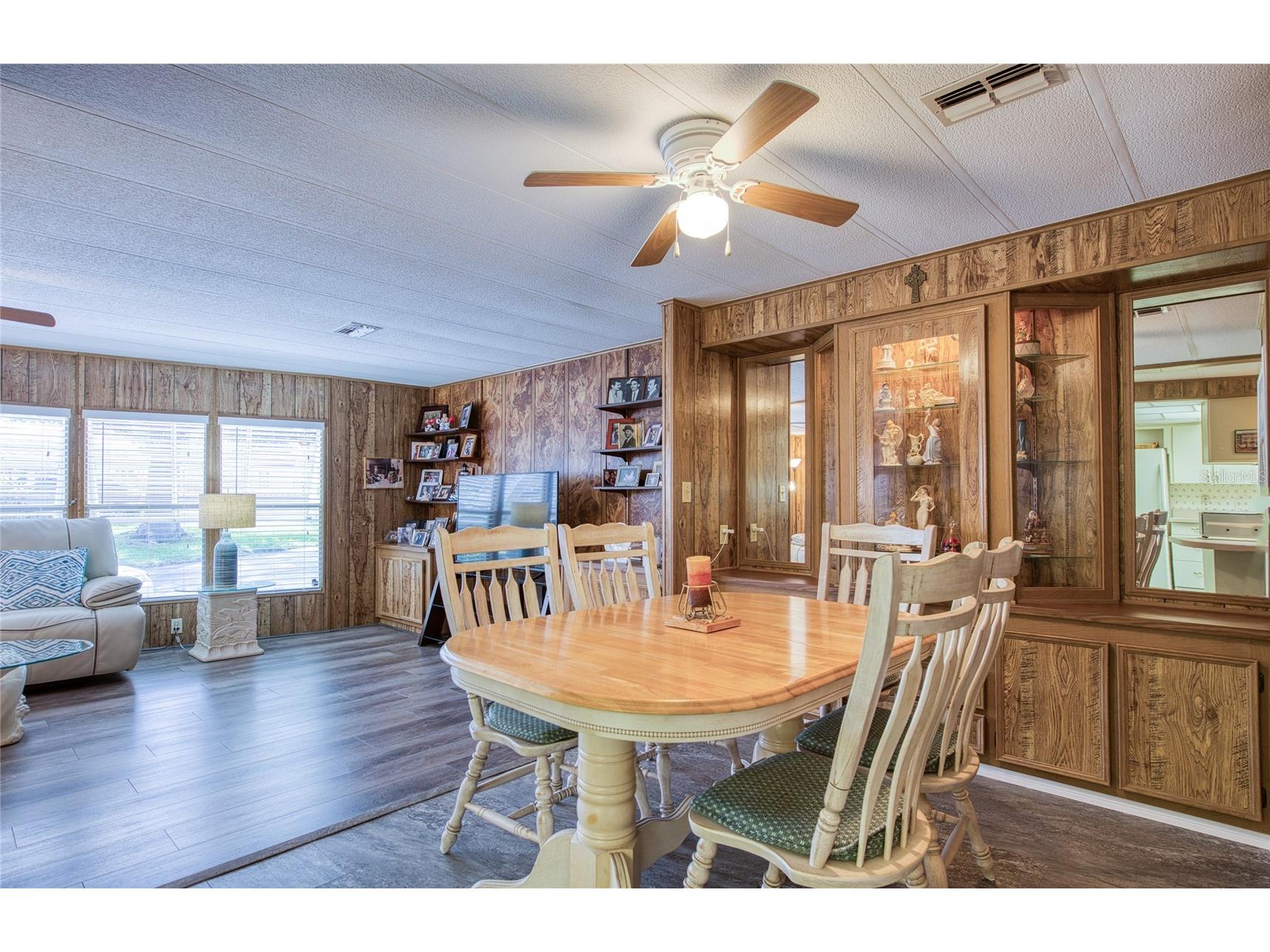 86 Cottagewood Drive #36 Safety Harbor FL 34695 TB8518196 image12