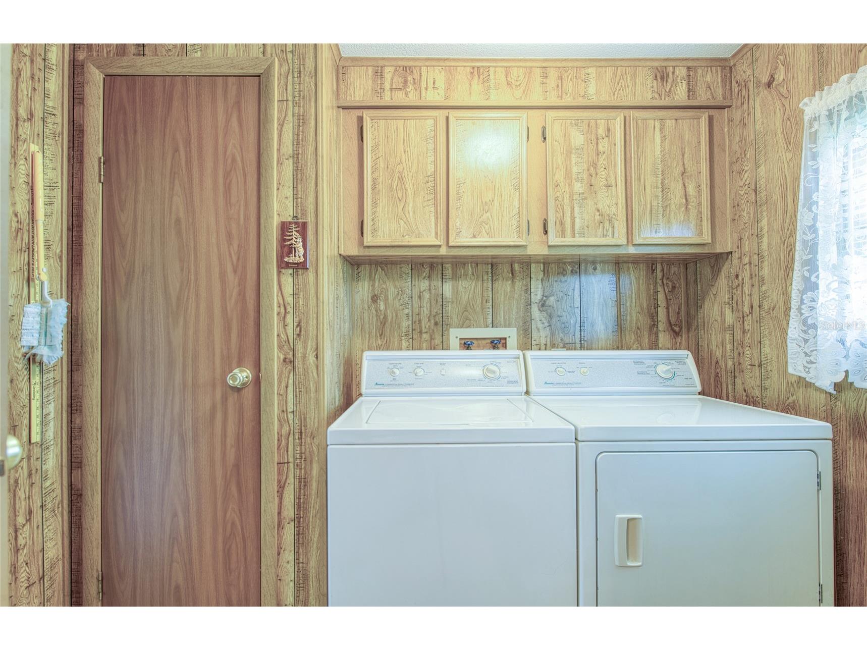 86 Cottagewood Drive #36 Safety Harbor FL 34695 TB8518196 image13