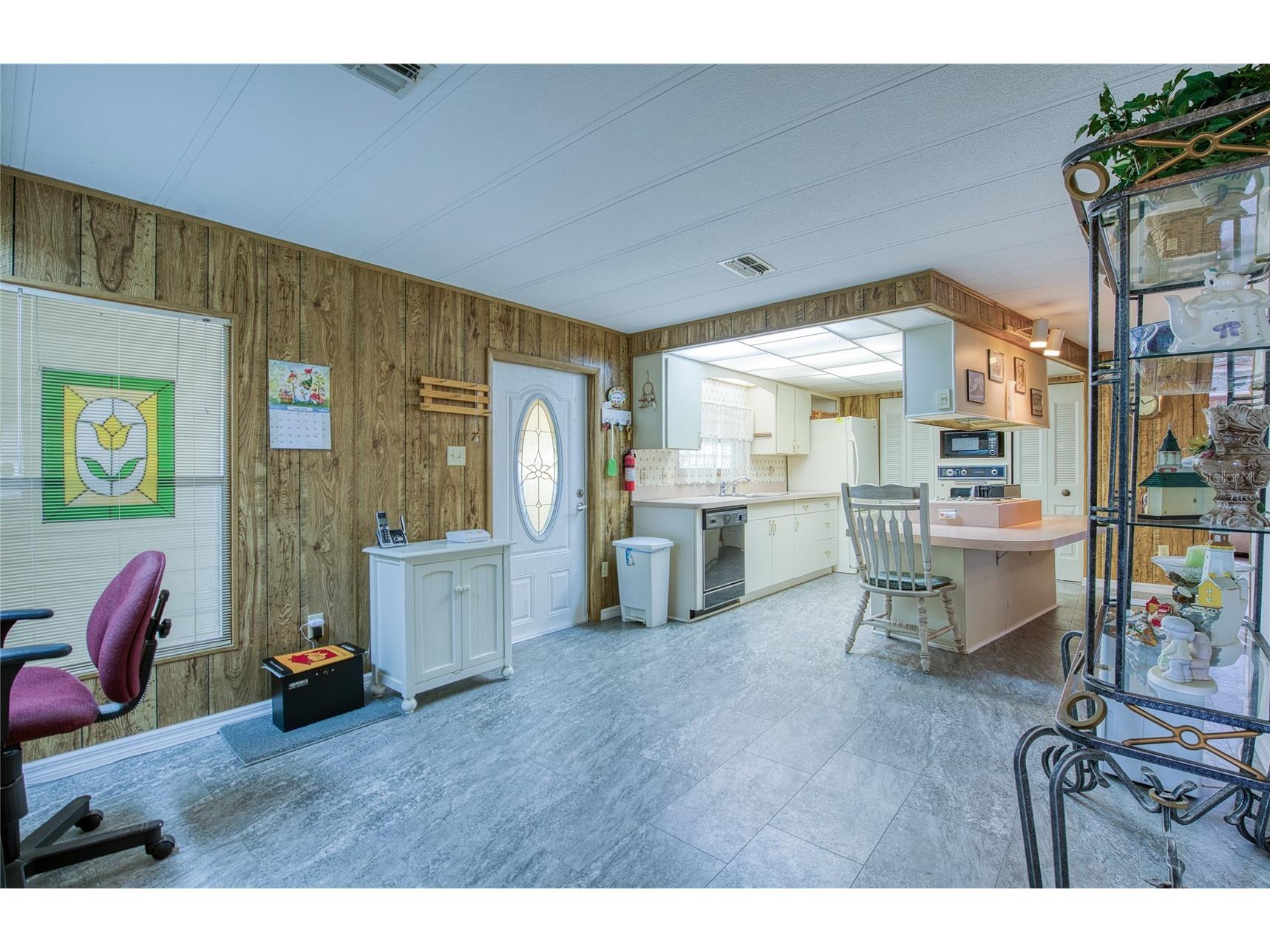86 Cottagewood Drive #36 Safety Harbor FL 34695 TB8518196 image14