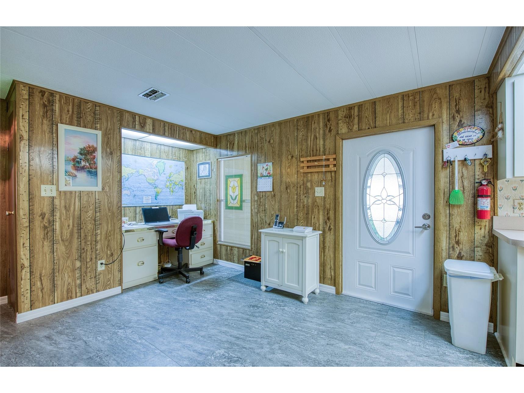 86 Cottagewood Drive #36 Safety Harbor FL 34695 TB8518196 image15