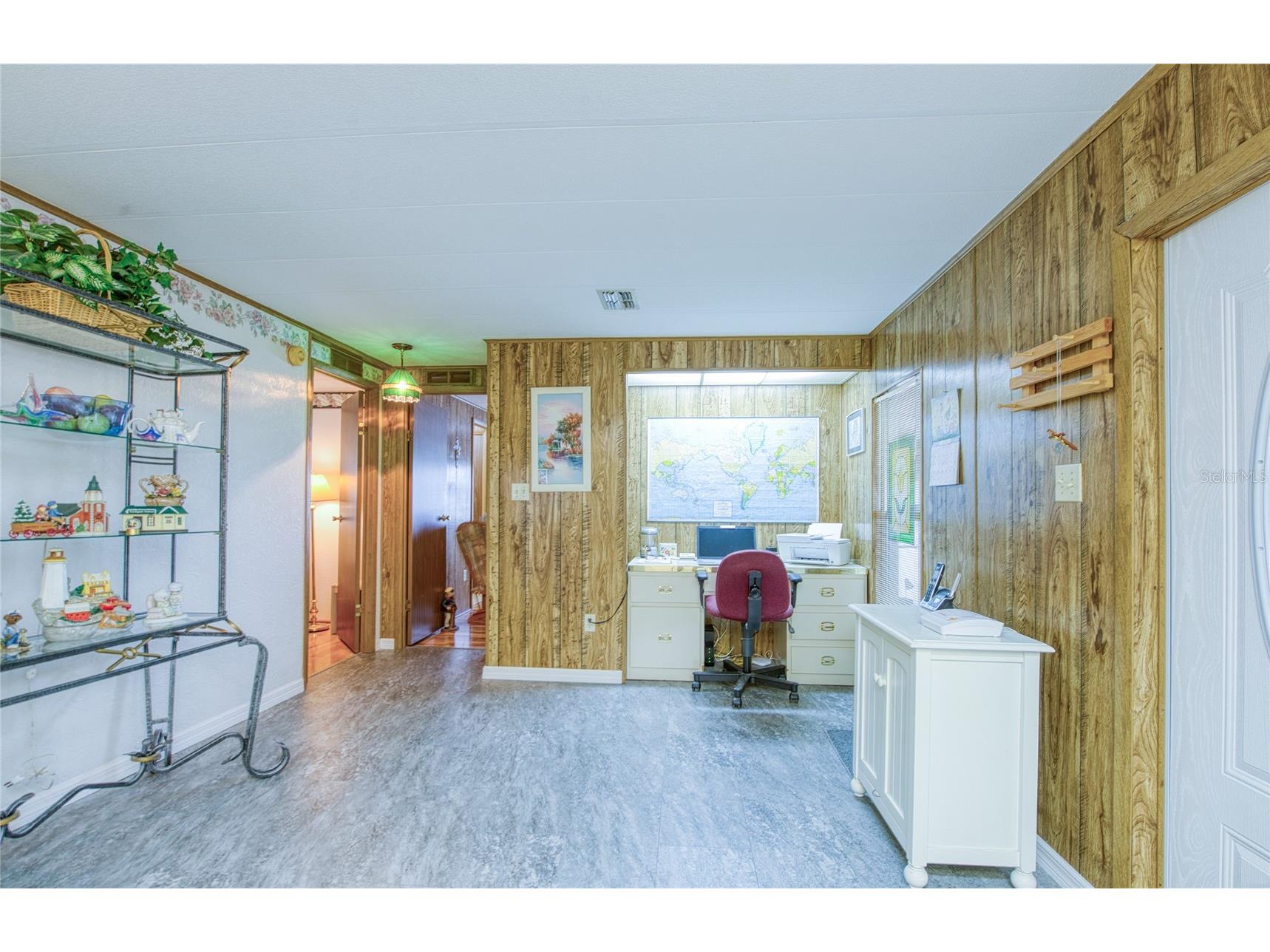 86 Cottagewood Drive #36 Safety Harbor FL 34695 TB8518196 image16