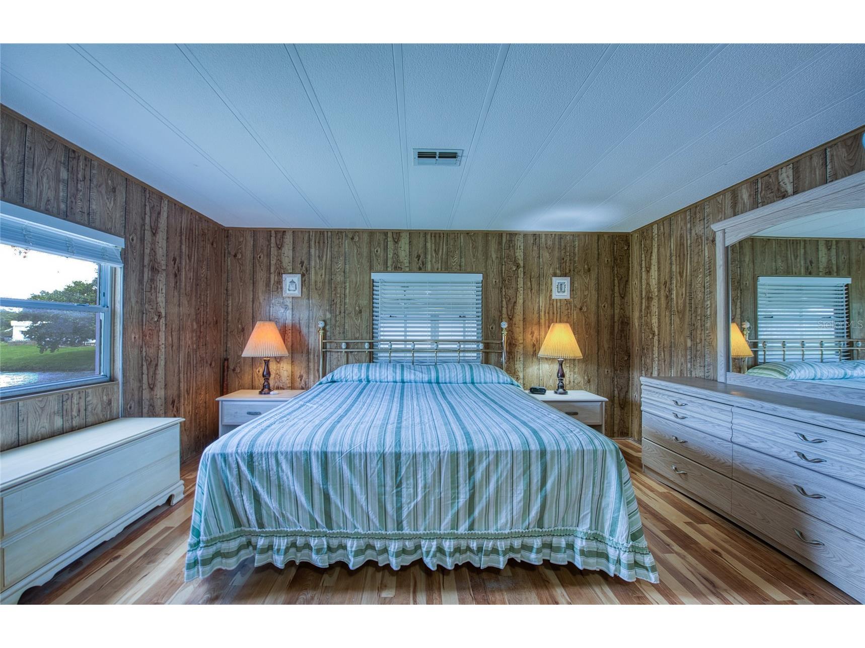 86 Cottagewood Drive #36 Safety Harbor FL 34695 TB8518196 image17