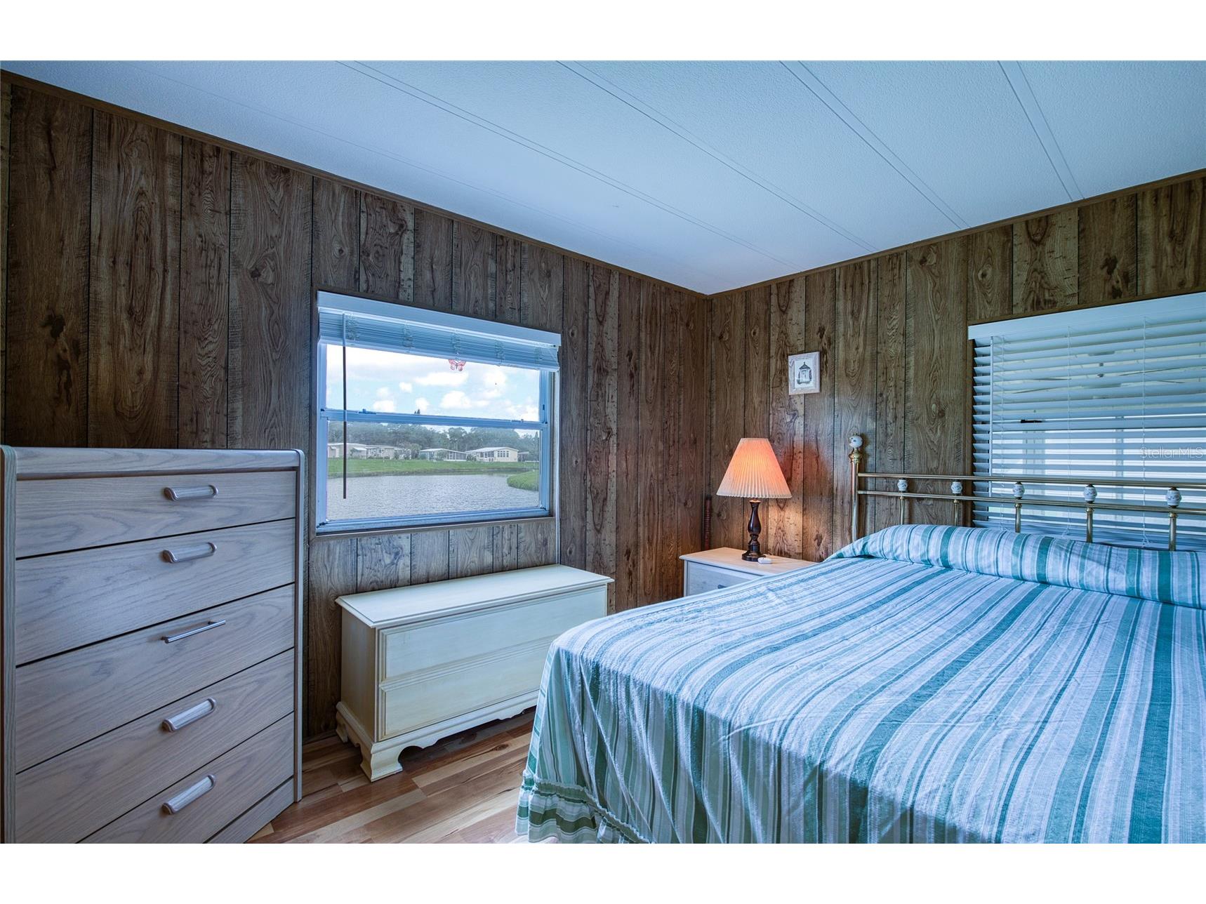 86 Cottagewood Drive #36 Safety Harbor FL 34695 TB8518196 image18